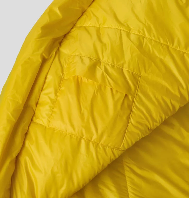 Mountain Hardwear Women's Alamere 20°F/-7°C