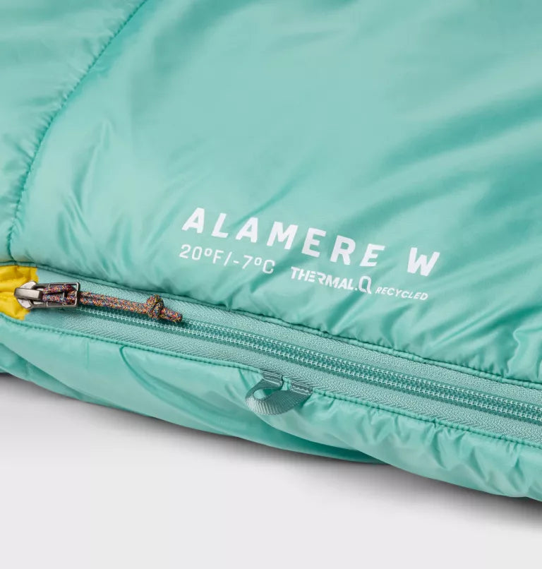 Mountain Hardwear Women's Alamere 20°F/-7°C