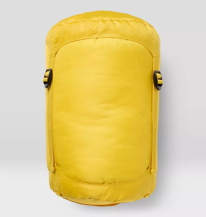 Mountain Hardwear Women's Alamere 20°F/-7°C