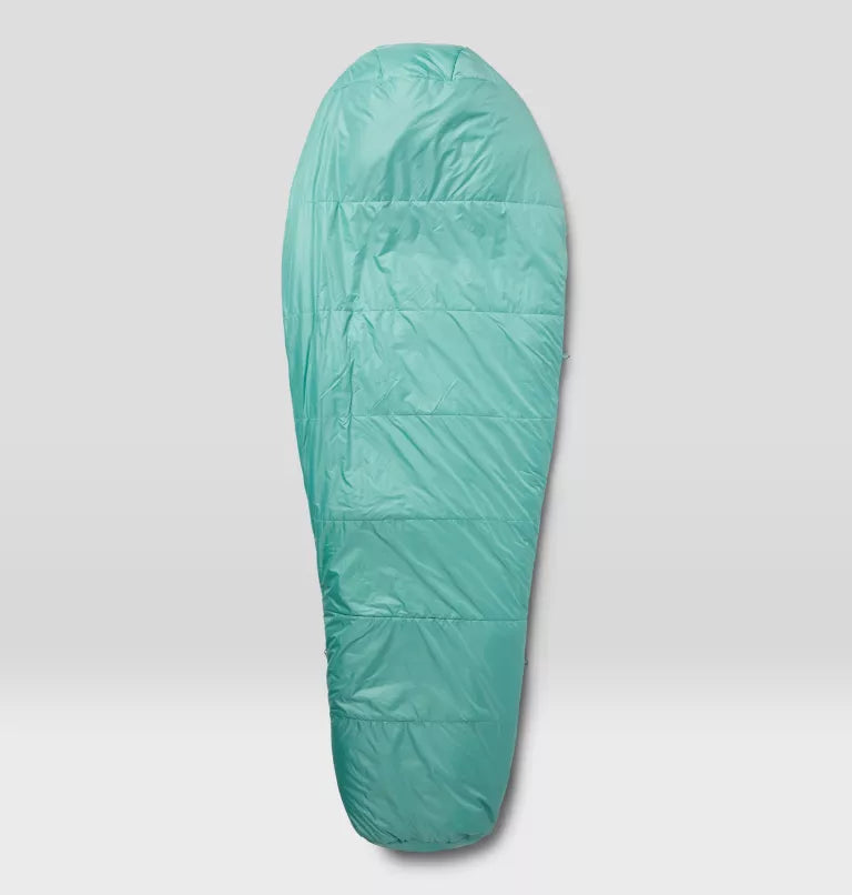 Mountain Hardwear Women's Alamere 20°F/-7°C