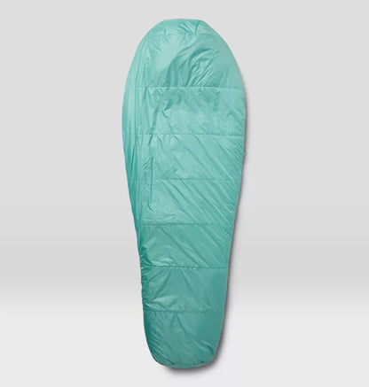 Mountain Hardwear Women's Alamere 20°F/-7°C