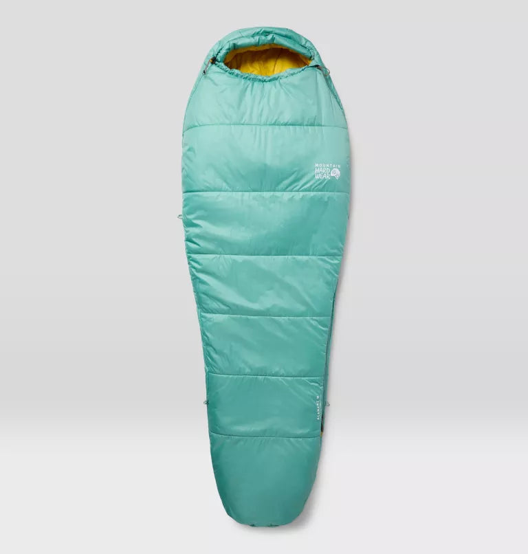 Mountain Hardwear Women's Alamere 20°F/-7°C