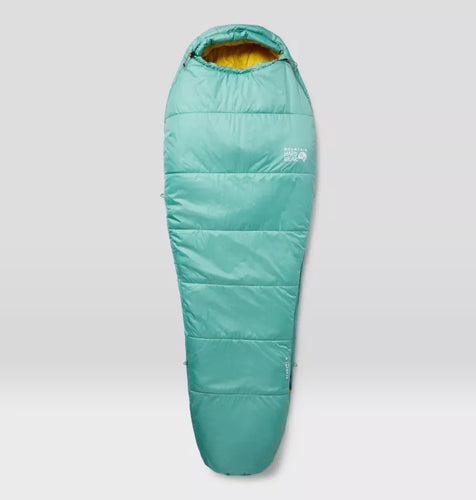 Mountain Hardwear Women's Alamere 20°F/-7°C