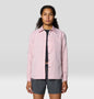 Mountain Hardwear Women's Canyon Long Sleeve Shirt