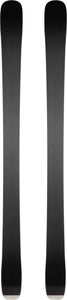 Rossignol Teen/Jr Sender Soul Pro w/Xpress 10 GW B93 Binding