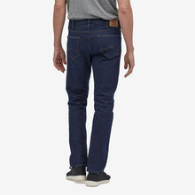 Load image into Gallery viewer, Patagonia Men&#39;s Straight Fit Jean
