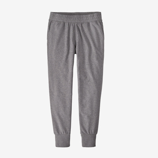 Patagonia Women's Ahnya Pants