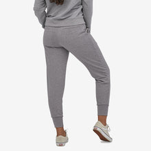 Load image into Gallery viewer, Patagonia Women&#39;s Ahnya Pants
