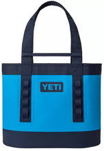 Load image into Gallery viewer, Yeti Camino 35 Carryall
