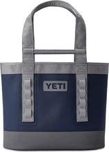 Load image into Gallery viewer, Yeti Camino 35 Carryall
