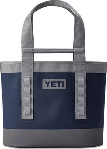 Yeti Camino 35 Carryall