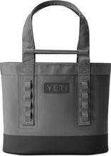 Load image into Gallery viewer, Yeti Camino 35 Carryall
