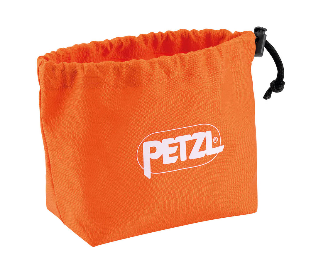 Petzl Cord-Tec Pouch for Crampons