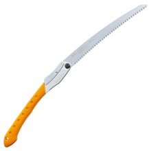 Load image into Gallery viewer, Silky Bigboy 2000 Folding Saw 360mm
