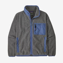 Load image into Gallery viewer, Patagonia Women&#39;s Synchilla Jacket
