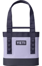 Load image into Gallery viewer, Yeti Camino Carryall 20
