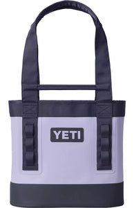 Yeti Camino Carryall 20