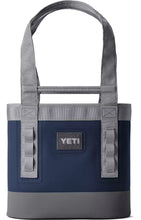 Load image into Gallery viewer, Yeti Camino Carryall 20
