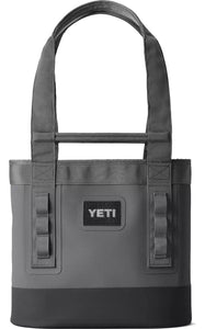 Yeti Camino Carryall 20