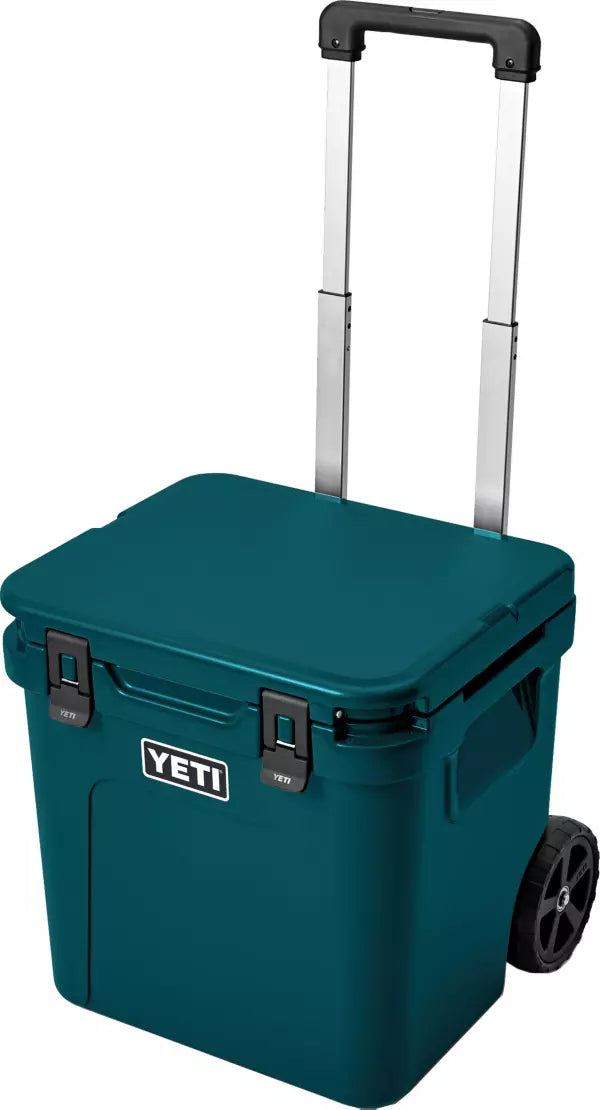 Yeti Roadie 48 Cooler – Down Wind Sports Yeti Roadie 48 Cooler – Down Wind Sports
