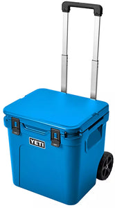 Yeti Roadie 48 Cooler