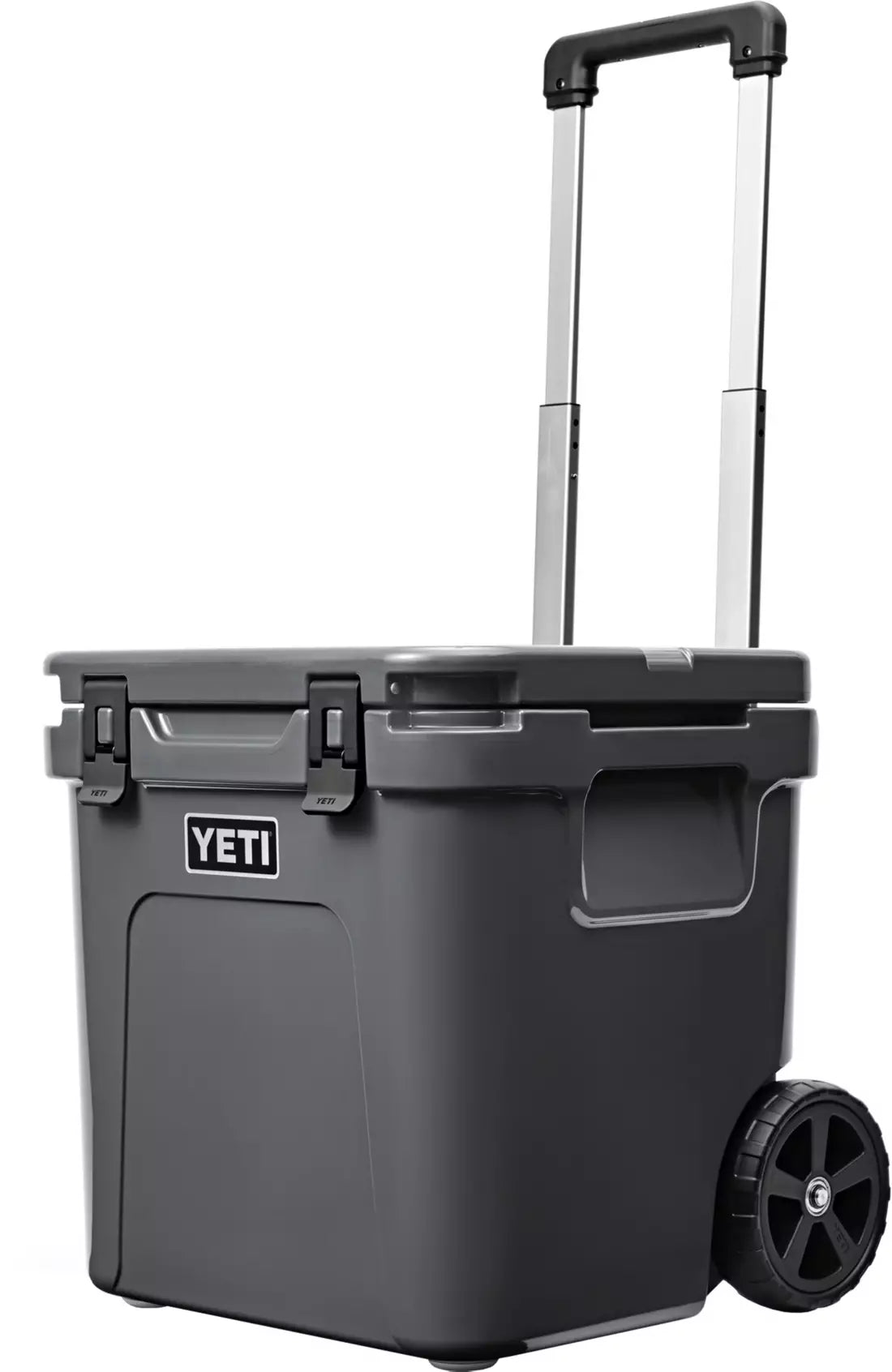 Yeti Roadie 48 Cooler – Down Wind Sports
