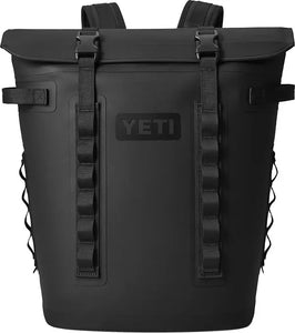 Yeti Hopper M20 Backpack Soft Cooler