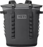 Yeti Hopper M20 Backpack Soft Cooler