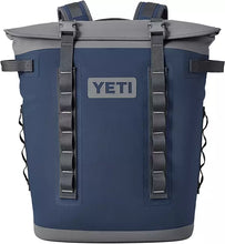 Load image into Gallery viewer, Yeti Hopper M20 Backpack Soft Cooler
