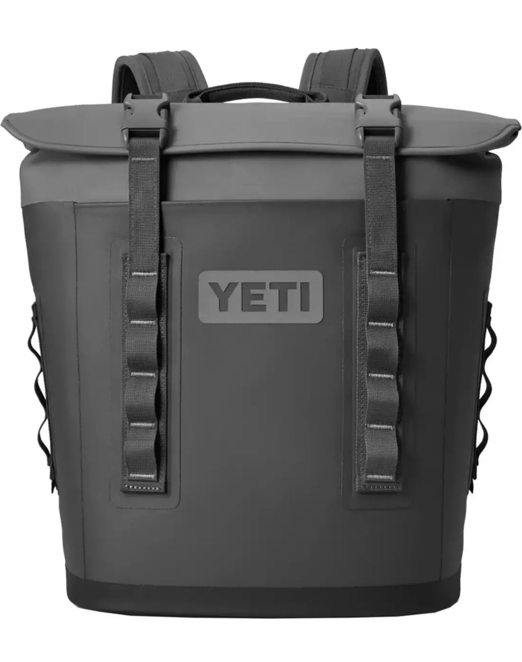 Yeti Hopper M12 Backpack