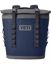 Load image into Gallery viewer, Yeti Hopper M12 Backpack
