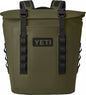 Yeti Hopper M20 Backpack Soft Cooler