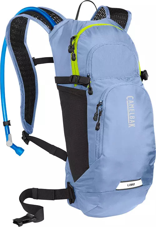 CamelBak Women's Lobo 9 70 oz