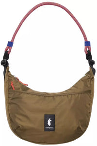 Cotopaxi Trozo 8L Shoulder Bag