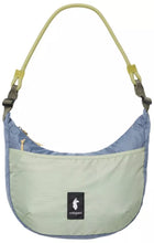 Load image into Gallery viewer, Cotopaxi Trozo 8L Shoulder Bag
