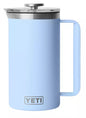 Yeti Rambler 34 oz French Press