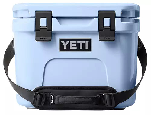 Yeti Roadie 15 Hard Cooler
