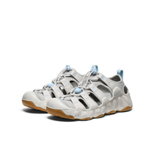 Load image into Gallery viewer, Keen Women&#39;s Hyperport H2 Sandals
