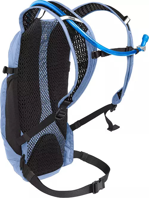 CamelBak Women's Lobo 9 70 oz