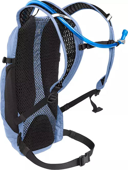 CamelBak Women's Lobo 9 70 oz