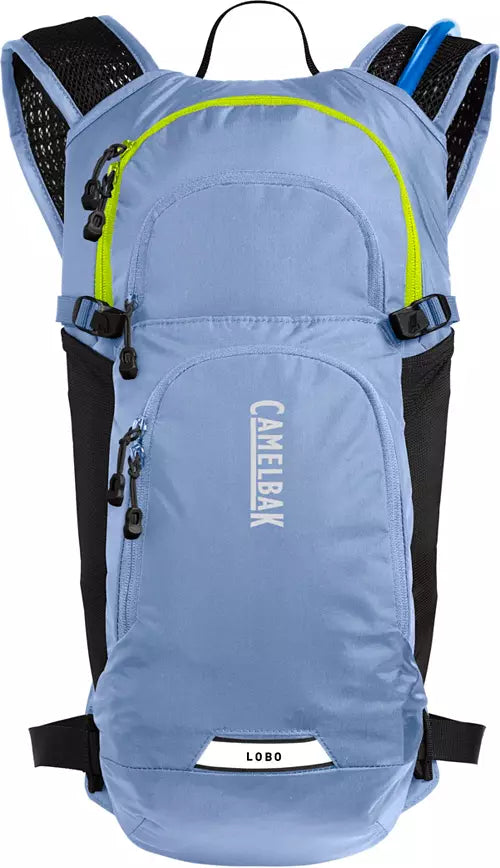 CamelBak Women's Lobo 9 70 oz