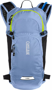 CamelBak Women's Lobo 9 70 oz