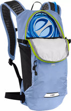 Load image into Gallery viewer, CamelBak Women&#39;s Lobo 9 70 oz
