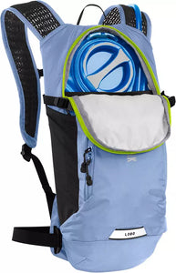 CamelBak Women's Lobo 9 70 oz