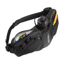 Load image into Gallery viewer, CamelBak Podium Flow 4 21 oz
