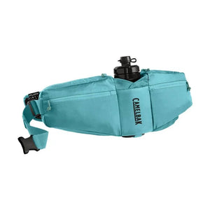 CamelBak Podium Flow 4 21 oz