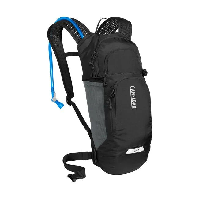 CamelBak Lobo 9 70 oz