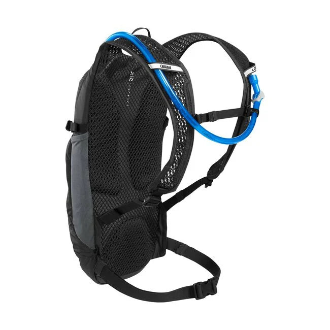 CamelBak Lobo 9 70 oz