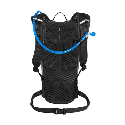 CamelBak Lobo 9 70 oz