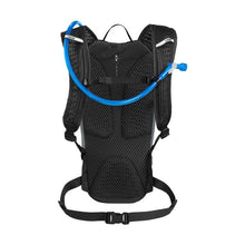 Load image into Gallery viewer, CamelBak Lobo 9 70 oz
